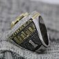 Correa Size 12 Houston Astros 2017 World Series Championship ring