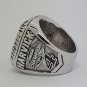 Size 9 Stewart-Haas Racing 2014 Sprint Cup Championship Ring for Kevin Harvick