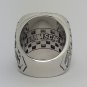Size 13 Stewart-Haas Racing 2014 Sprint Cup Championship Ring for Kevin Harvick