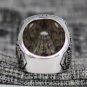 Size 8 NASCAR 60th Annual 2018 DAYTONA 500 Championship Ring