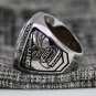 Size 10 NASCAR 60th Annual 2018 DAYTONA 500 Championship Ring