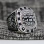 Size 13 NASCAR 60th Annual 2018 DAYTONA 500 Championship Ring