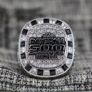 Size 14 NASCAR 60th Annual 2018 DAYTONA 500 Championship Ring