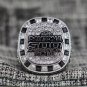 Size 14 NASCAR 60th Annual 2018 DAYTONA 500 Championship Ring