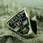 Size 9 Portland Timbers 2015 MLS Cup Championship ring