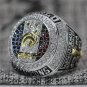 Size 10 France 2018 FIFA World Cup Soccer Champions ring