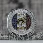 Size 12 France 2018 FIFA World Cup Soccer Champions ring