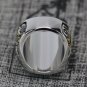 Size 12 France 2018 FIFA World Cup Soccer Champions ring