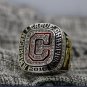 Size 8 Cleveland Indians 2016 American League Championship ring