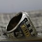 Size 14 Cleveland Indians 2016 American League Championship ring