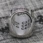 ZOBRIST Size 11 Chicago Cubs 2016 World Series Championship ring