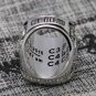 RIZZO Size 8 Chicago Cubs 2016 World Series Championship ring