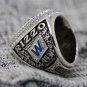 RIZZO Size 9 Chicago Cubs 2016 World Series Championship ring
