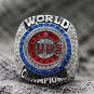RIZZO Size 14 Chicago Cubs 2016 World Series Championship ring