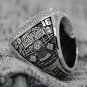 RIZZO Size 14 Chicago Cubs 2016 World Series Championship ring