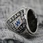 BRYANT Size 9 Chicago Cubs 2016 World Series Championship ring