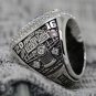 BRYANT Size 13 Chicago Cubs 2016 World Series Championship ring