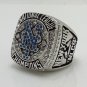 Size 9 New York Mets 2015 National League Championship ring