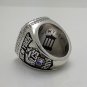 Size 9 New York Mets 2015 National League Championship ring
