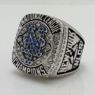 Size 10 New York Mets 2015 National League Championship ring