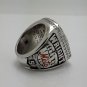 Size 11 New York Mets 2015 National League Championship ring