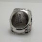 Size 11 New York Mets 2015 National League Championship ring