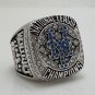 Size 12 New York Mets 2015 National League Championship ring