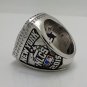 Size 12 New York Mets 2015 National League Championship ring