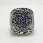 Size 13 New York Mets 2015 National League Championship ring