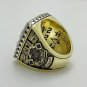 Size 10 Kansas City Royals 2015 World Series Championship ring