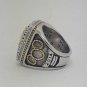 Size 8 San Francisco Giants 2014 World Series Championship ring