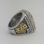 Size 10 San Francisco Giants 2014 World Series Championship ring