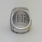 Size 10 San Francisco Giants 2014 World Series Championship ring