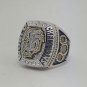 Size 14 San Francisco Giants 2014 World Series Championship ring