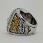 Size 9 Kansas City Royals 2014 American League Championship ring