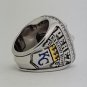 Size 10 Kansas City Royals 2014 American League Championship ring