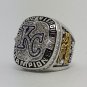 Size 14 Kansas City Royals 2014 American League Championship ring