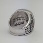 Size 8 Boston Red Sox 2013 World Series Championship ring