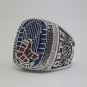 Size 10 Boston Red Sox 2013 World Series Championship ring