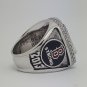 Size 11 Boston Red Sox 2013 World Series Championship ring