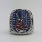 Size 12 Boston Red Sox 2013 World Series Championship ring