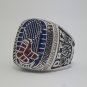 Size 12 Boston Red Sox 2013 World Series Championship ring