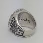 Size 12 Boston Red Sox 2013 World Series Championship ring