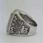 Size 13 Boston Red Sox 2013 World Series Championship ring