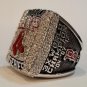 Size 11 Boston Red Sox 2013 World Series MVP Championship ring