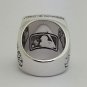 Size 9 San Francisco Giants 2012 World Series Championship ring