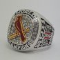 Size 8 St. Louis Cardinals 2011 World Series Championship ring