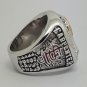 Size 10 St. Louis Cardinals 2011 World Series Championship ring