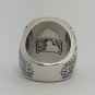 Size 10 St. Louis Cardinals 2011 World Series Championship ring