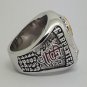 Size 13 St. Louis Cardinals 2011 World Series Championship ring